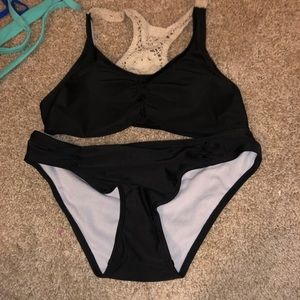 Shein bikini